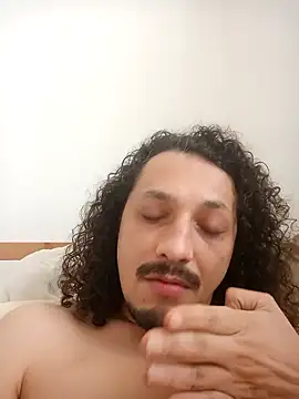 bigcock pro online show from February 2026 07:51:01 AM