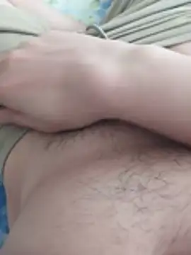 Snapshot of bigcock_pro chatting on April 2026 04:21:01 AM bigcock pro online show from April 2026 04:21:01 AM