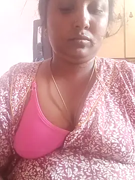 tamilkaviya431 online show from March 2026 11:39:02 AM