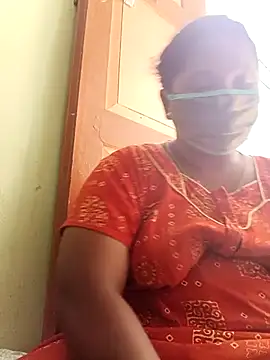 tamilkaviya431 online show from April 2026 05:08:01 AM