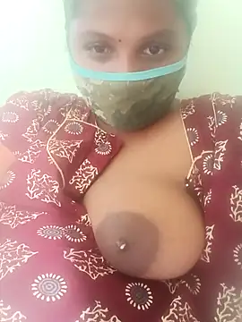 tamilkaviya431 online show from April 2026 04:15:02 AM