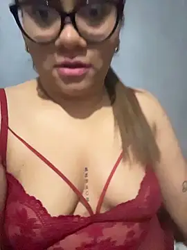 ludmila x online show from February 2026 02:30:01 AM