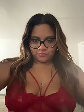 ludmila x online show from June 2026 05:06:01 PM