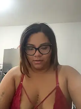 ludmila x online show from June 2026 02:20:02 PM