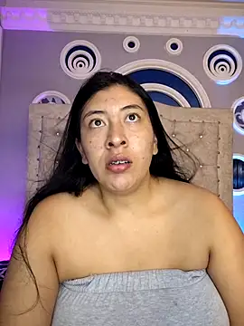 sluttybby  online show from March 2026 03:23:01 AM