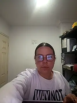 Blanquita vip online show from February 2026 12:37:02 PM