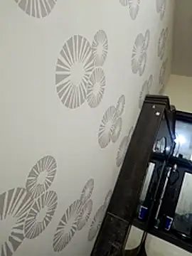 ashi16969 online show from March 2026 07:43:02 PM