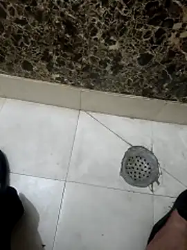 ashi16969 online show from March 2026 12:09:01 PM