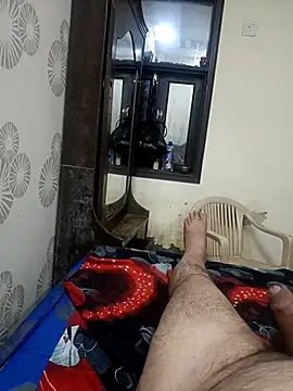 ashi16969 online show from April 2026 08:42:02 PM