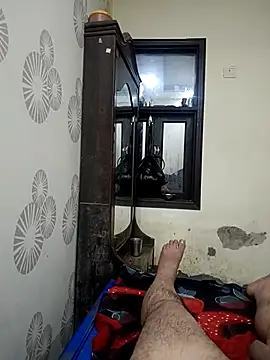 ashi16969 online show from April 2026 08:17:02 PM