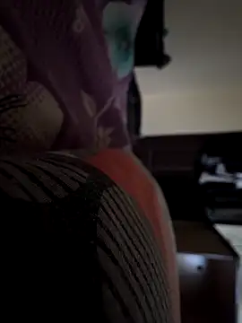 teluguguru online show from April 2026 04:54:01 AM