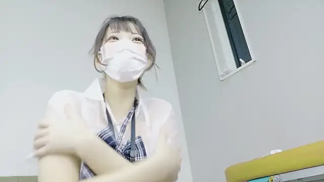 nene sakurada online show from March 2026 11:25:01 AM