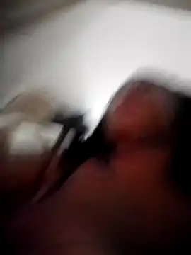 lachina hot01 online show from March 2026 05:52:01 PM