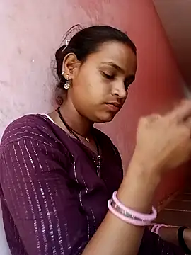 BIG KRISHMA NENA online show from May 2026 03:56:01 AM
