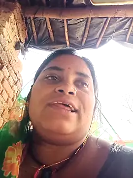 RASIYAN RANI online show from February 2026 05:25:02 AM