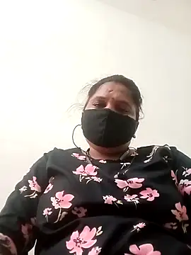 RASIYAN RANI online show from May 2026 07:49:01 AM