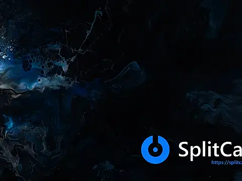 SWEET BABYFACExXx online show from April 2026 07:51:01 PM