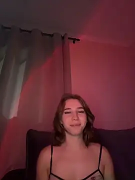 Aneruivinhaa online show from February 2026 05:37:01 AM