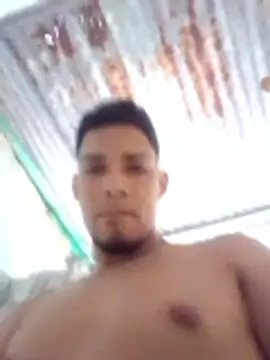 yofran 23 online show from March 2026 08:37:01 PM