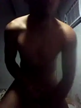 yofran 23 online show from March 2026 06:07:02 AM