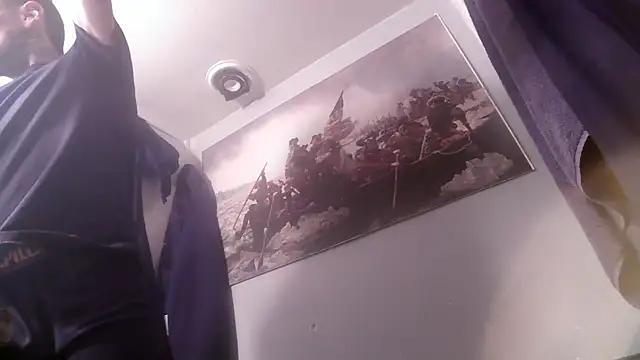 likeemilk online show from March 2026 12:11:01 PM