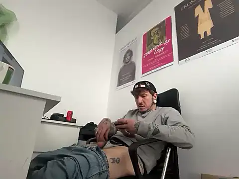 haimana online show from March 2026 10:42:01 AM