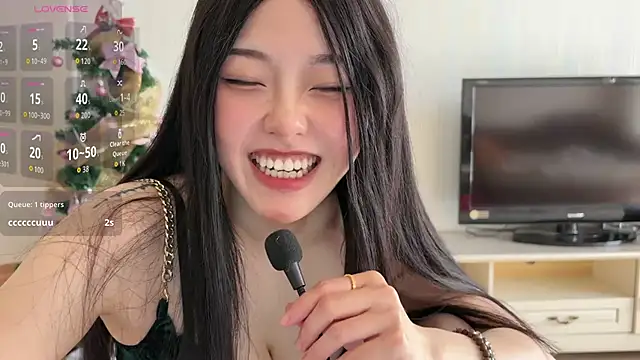 Snapshot of shuimitao1 chatting on February 2026 06:26:01 AM shuimitao1 online show from February 2026 06:26:01 AM