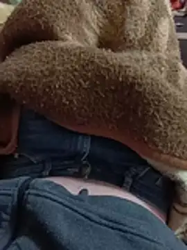 onxana89 online show from February 2026 08:31:02 PM