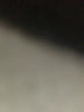 baeas-lan online show from February 2026 02:23:01 AM