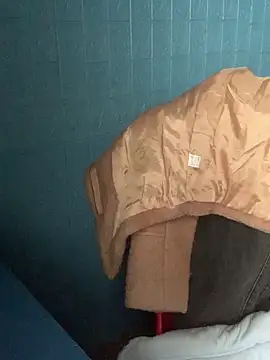 baeas-lan online show from February 2026 05:51:02 AM