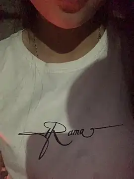 baeas-lan online show from March 2026 10:58:02 PM