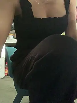 baeas-lan online show from March 2026 12:23:02 AM