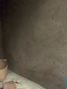 baeas-lan online show from April 2026 04:19:01 AM