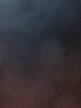 baeas-lan online show from April 2026 10:45:01 PM