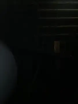 baeas-lan online show from April 2026 10:45:01 PM