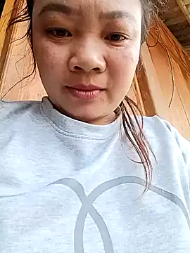 ela-lale online show from March 2026 06:25:02 AM