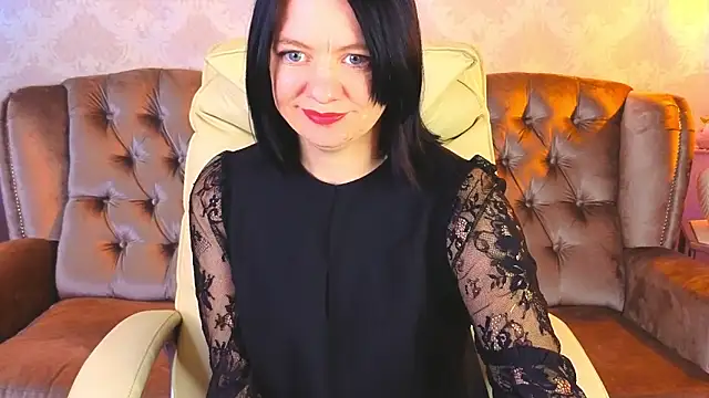 Ingrit tass online show from March 2026 07:53:01 PM