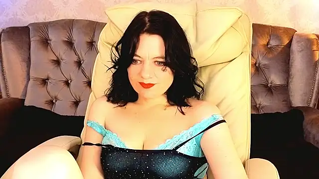 Ingrit tass online show from April 2026 08:06:02 PM