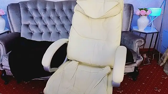 Ingrit tass online show from April 2026 07:29:02 PM