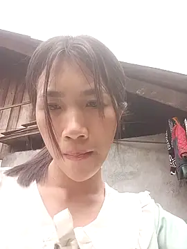 sunae-sex online show from February 2026 05:17:02 AM