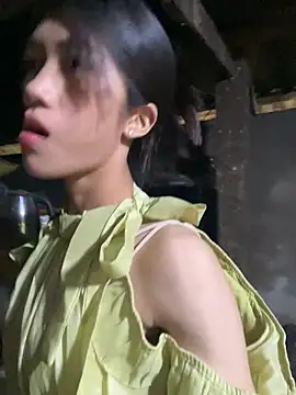 sunae-sex online show from April 2026 10:07:02 AM