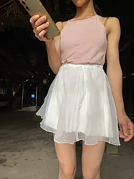 sunae-sex online show from April 2026 01:48:01 AM