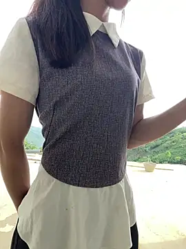 Snapshot of sunae-sex chatting on June 2026 12:36:02 AM sunae-sex online show from June 2026 12:36:02 AM