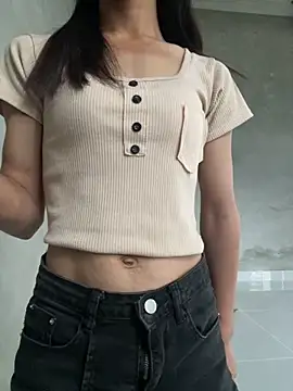 Snapshot of sunae-sex chatting on June 2026 11:49:01 PM sunae-sex online show from June 2026 11:49:01 PM