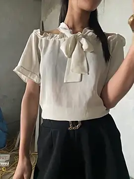 Snapshot of sunae-sex chatting on June 2026 12:22:02 AM sunae-sex online show from June 2026 12:22:02 AM