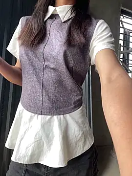 Snapshot of sunae-sex chatting on June 2026 12:20:02 AM sunae-sex online show from June 2026 12:20:02 AM