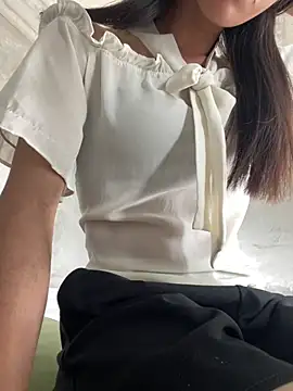 Snapshot of sunae-sex chatting on June 2026 02:24:02 AM sunae-sex online show from June 2026 02:24:02 AM