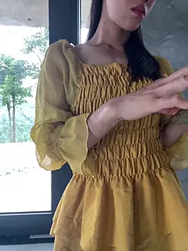 Snapshot of sunae-sex chatting on June 2026 12:44:01 AM sunae-sex online show from June 2026 12:44:01 AM