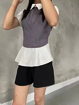 Snapshot of sunae-sex chatting on June 2026 01:30:02 AM sunae-sex online show from June 2026 01:30:02 AM