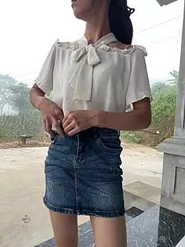 Snapshot of sunae-sex chatting on July 2026 11:42:02 PM sunae-sex online show from July 2026 11:42:02 PM